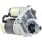 Bbb Industries NEW STARTER N17786 - alternate 1